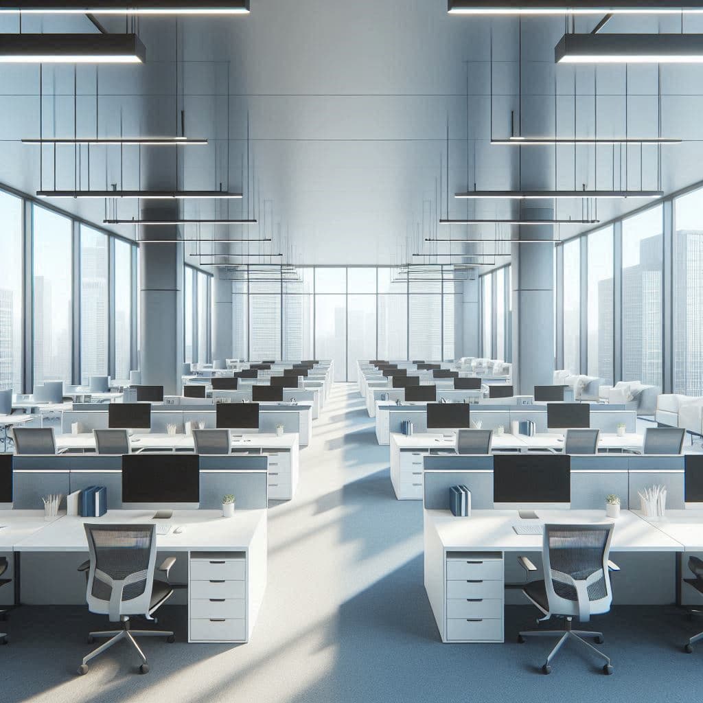 大厦名字文章配图